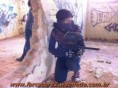 /album/galeria-de-fotos/jogo-05fev2011-manha-13-jpg/